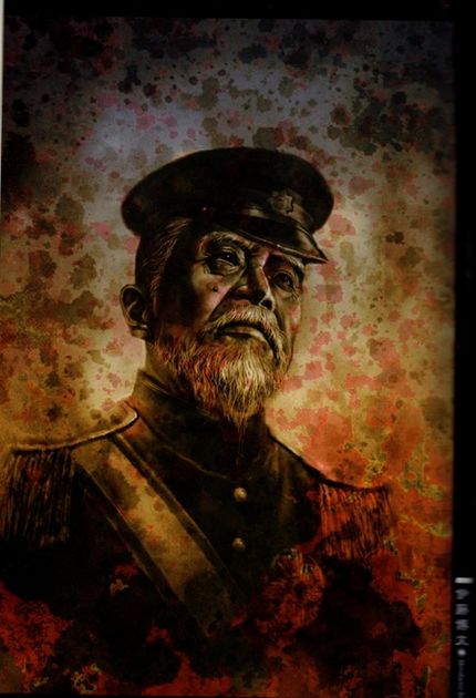 彩吧论坛中国app